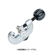 32935 [薄肉管用カッタ H‐D 替刃 20]
