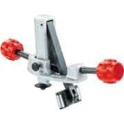 83295 [インターナルチューブカッター プラスティック用 替刃 109‐P]