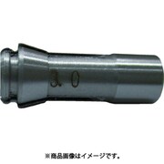 5028902 [エアマイクログラインダー用 3.17mmコレット]