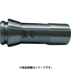 5028903 [エアマイクログラインダー用 2.35mmコレット]