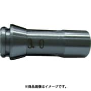 5028903 [エアマイクログラインダー用 2.35mmコレット]