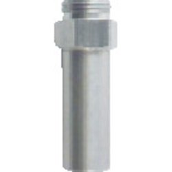MAB116P [エアブラストガン MAB-11-6用 ジョイントパイプ]