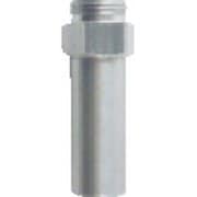 MAB116P [エアブラストガン MAB-11-6用 ジョイントパイプ]