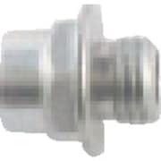 MAB118N [エアブラストガン MAB-11-8用 ノズル]