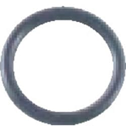 MAB11O [エアブラストガン MAB-11共通 Oリング]