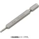 THBI20 [六角ビット 65L 対辺：2.0mm 1本入り]
