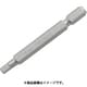THBI40 [六角ビット 65L 対辺：4.0mm 1本入り]