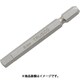 THBI60 [六角ビット 65L 対辺：6.0mm 1本入り]
