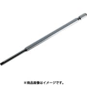 THBL40 [六角ロングビット 150L 4.0mm]