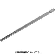 THBL50 [六角ロングビット 150L 5.0mm]