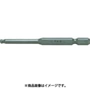 THBA40 [ボールポイント六角ビット 85L 4.0mm]