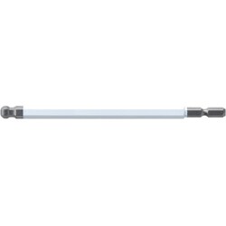 ACBP8015 [ボールポイントカラービット 1本組 対辺8×150]