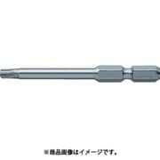 THBT1065 [ヘクスローブビット穴付MG付 T10×65H]