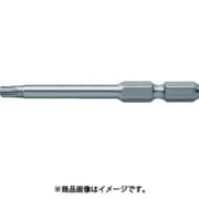 THBT1565 [ヘクスローブビット穴付MG付 T15×65H]