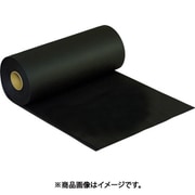 EPDMスポンジロール t10×1000×5m TER10105