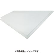 ポリオレフィン発泡シートフォレック 0.9mm×1200mm×100m LZ20000.9
