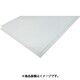 ポリオレフィン発泡シートフォレック 1.8mm×1200mm×100m LZ20001.8