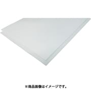 ポリオレフィン発泡シートフォレック 1.8mm×1200mm×100m LZ20001.8