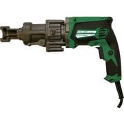SD365R [テクノ オールアンカー専用電動油圧マシン アンカー打込機]