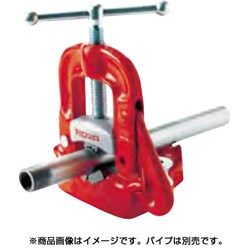 40080 [21 ベンチ ヨーク バイス]