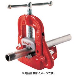 40100 [ベンチヨークバイス 25]