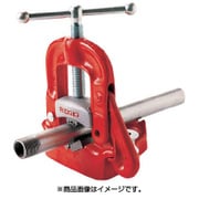 40100 [ベンチヨークバイス 25]
