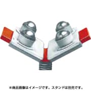 37997 [ボールトランスファーヘッド BTH‐9]