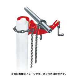 40170 [640 ポストチェーンバイス]