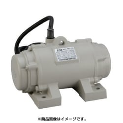 ヨドバシ.com - エクセン KM252PB [低周波振動モ-タ KM25-2PB 200V