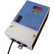 YD15N [デジタル温度調節器]