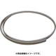テープヒーター 自己制御型 100V 13W/M AT10℃ 1m YSL131S1M
