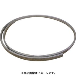 テープヒーター 自己制御型 200V 13W/M AT10℃ 1m YSL132S1M