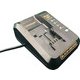LC1418NJP [18V 充電器]