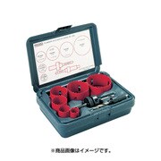 電気作業キット 1249 81495