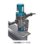 HPC2213W [電動油圧式 パンチャー]