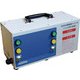 HFI064B [高周波インバータ電源]