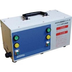 HFI064B [高周波インバータ電源]