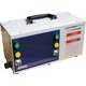 HFI088B [高周波インバータ電源]