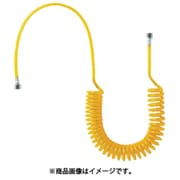 SC7SN [取替用ウレタンコイルホース 6m]