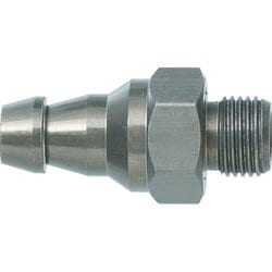 TD18MN0 [超軽量マグネシウムノズル 標準]