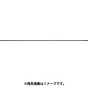 TD18MN1000 [超軽量マグネシウムノズル 1000mm]