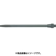 TD18MN200 [超軽量マグネシウムノズル 200mm]
