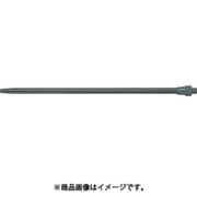TD18MN300 [超軽量マグネシウムノズル 300mm]