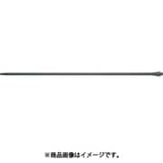 TD18MN500 [超軽量マグネシウノズル 500mm]