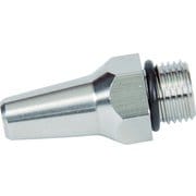 TDSUS45S [エアダスター用ステンレスノズル G1/8]