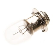 RB3603 12V 25/25W 二輪車用ヘッドランプ R105
