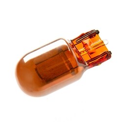 ヨドバシ.com - レイブリック RAYBRIG R184 [ステルス カラー ヨドバシ.com - レイブリック RAYBRIG R184 [ステルス カラー