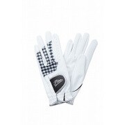 FIグローブ 17SS FWG105 両手 WB21 [レディース 両手用グローブ]
