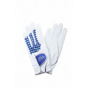 FIグローブ 17SS FWG105 両手 WL21 [レディース 両手用グローブ]