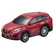 ドライブタウン NO15 CX-5